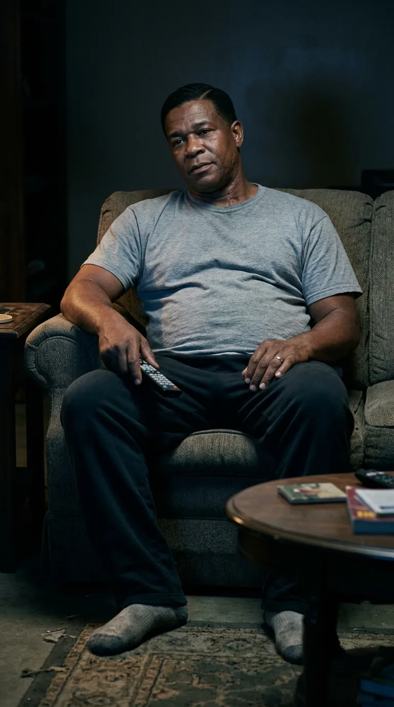 Still of this vessel