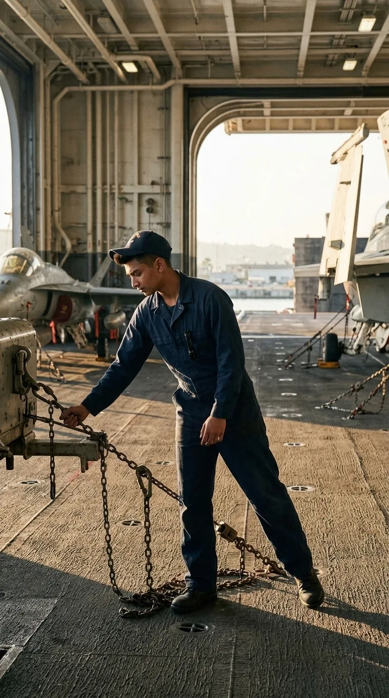 Still of this vessel