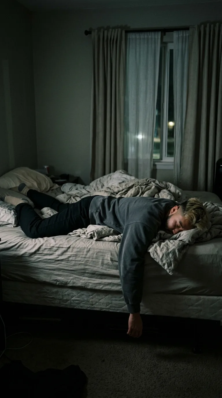 Still of this vessel