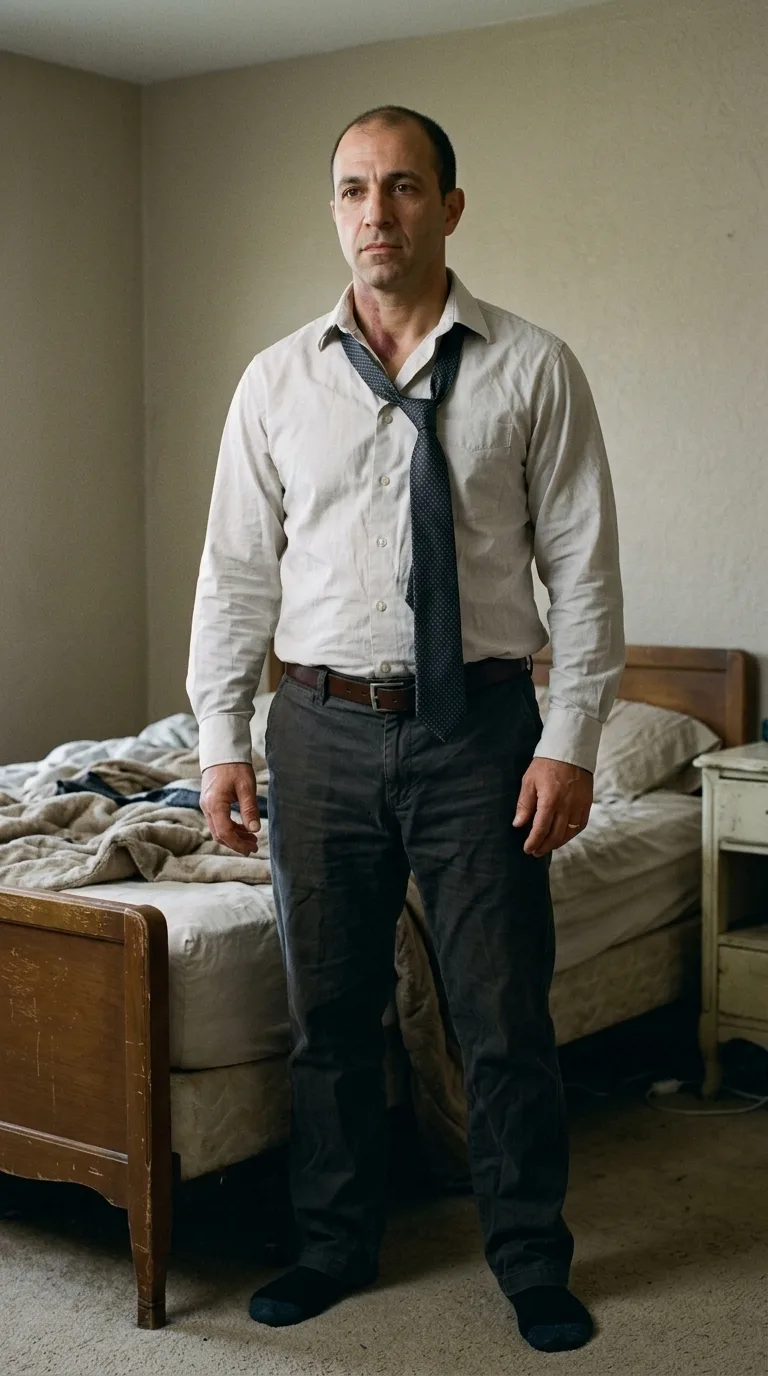Still of this vessel