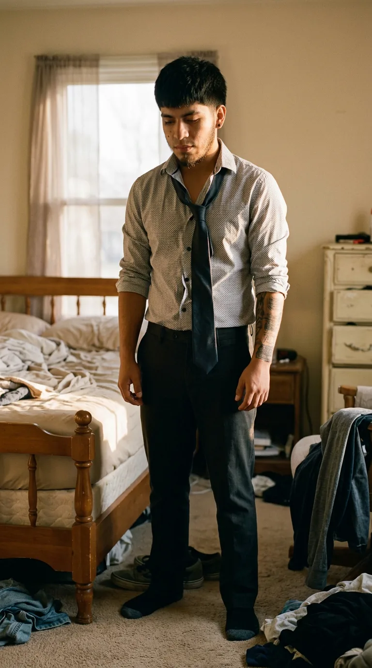 Still of this vessel