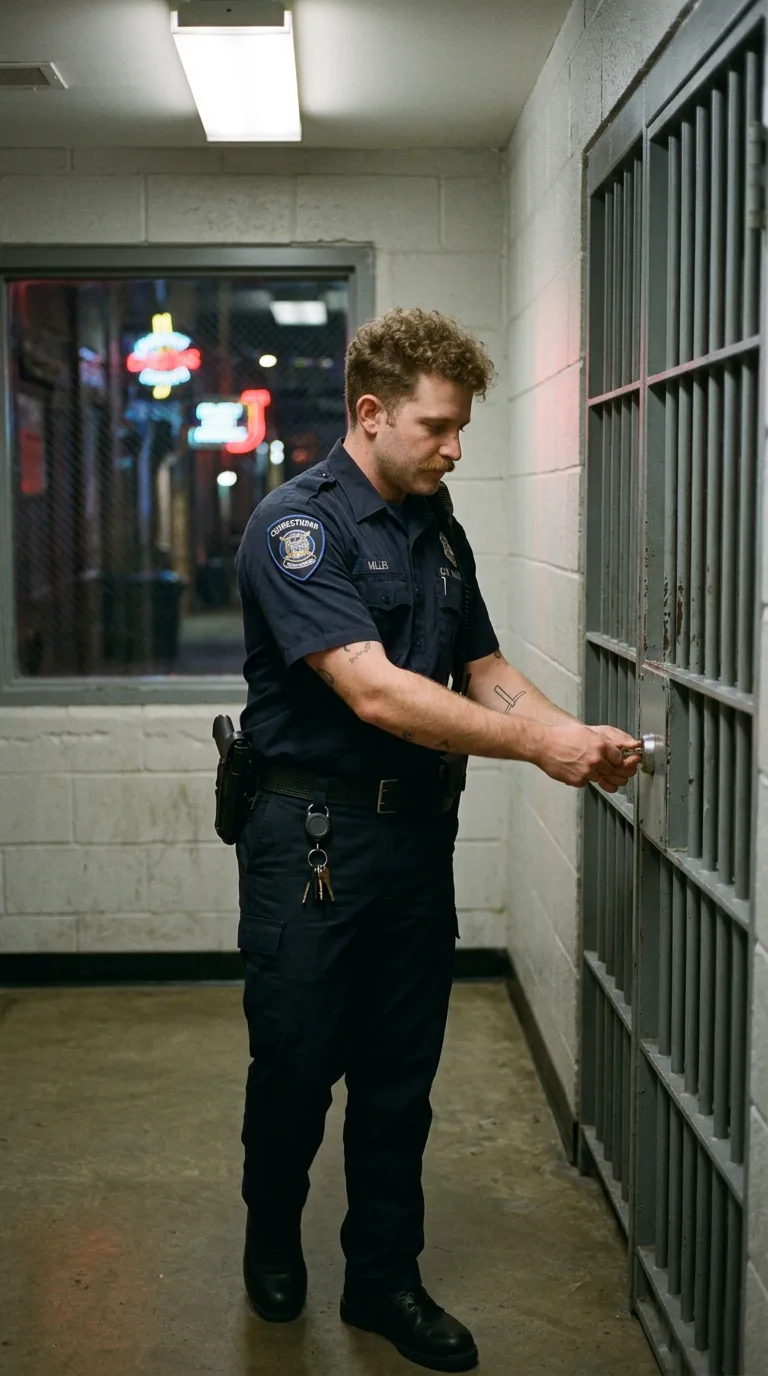 Still of this vessel