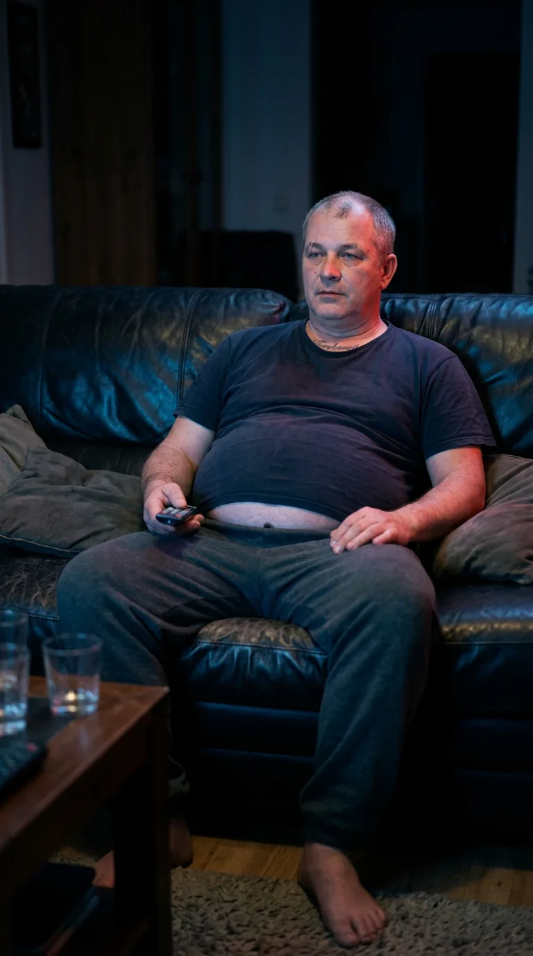 Still of this vessel