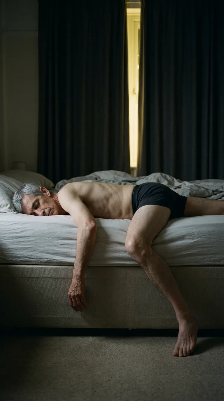 Still of this vessel