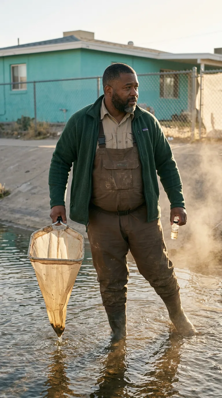 Still of this vessel
