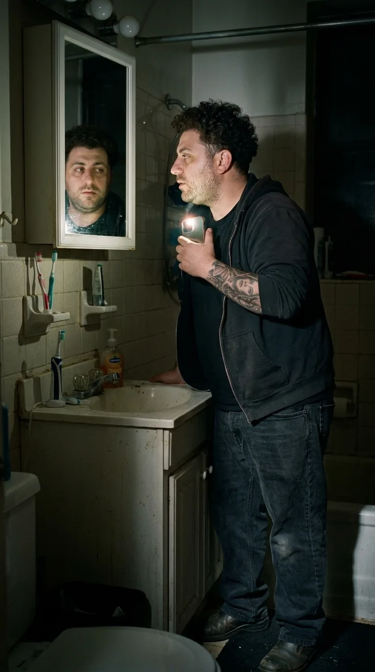 Still of this vessel