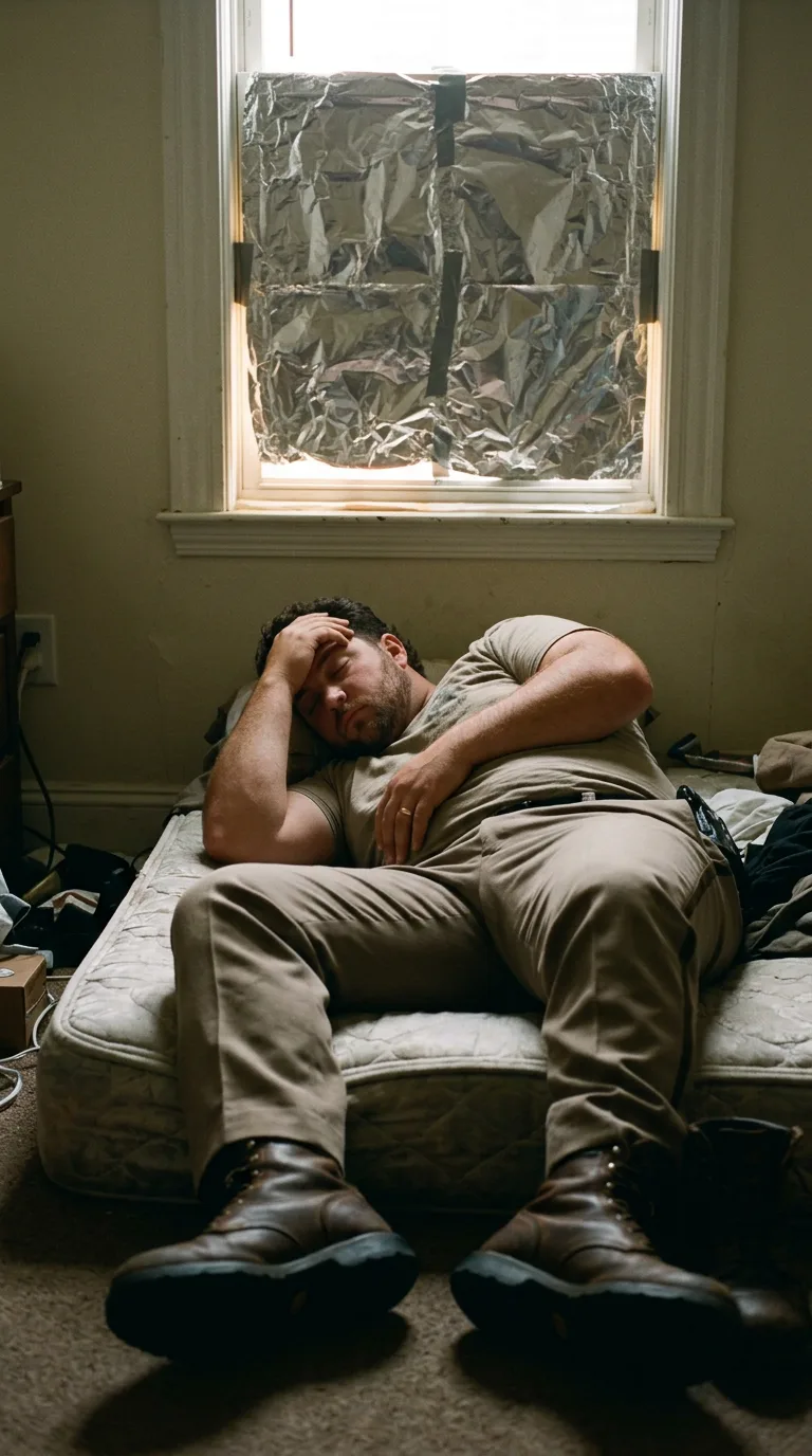Still of this vessel