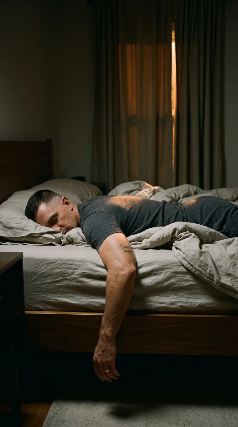 Still of this vessel