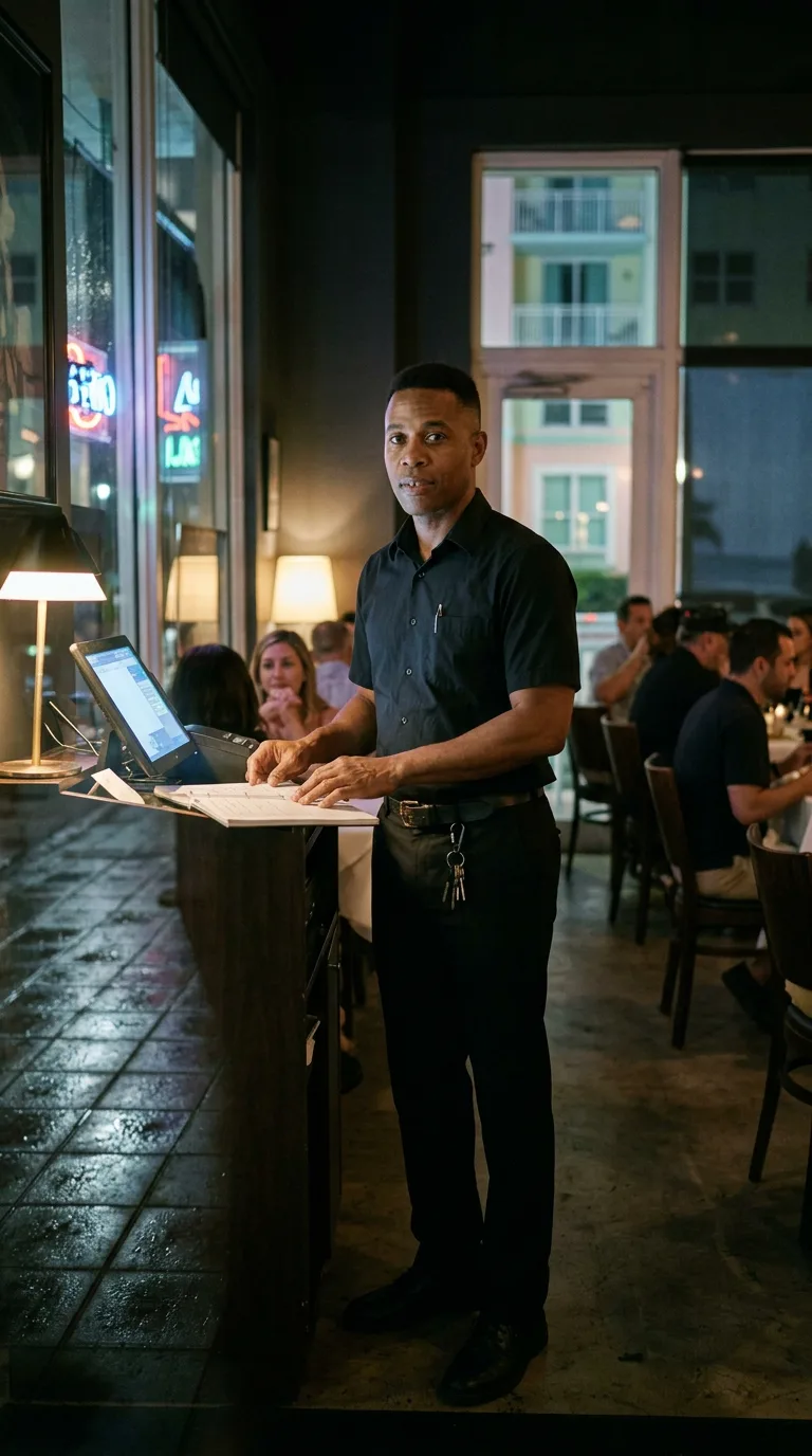 Still of this vessel