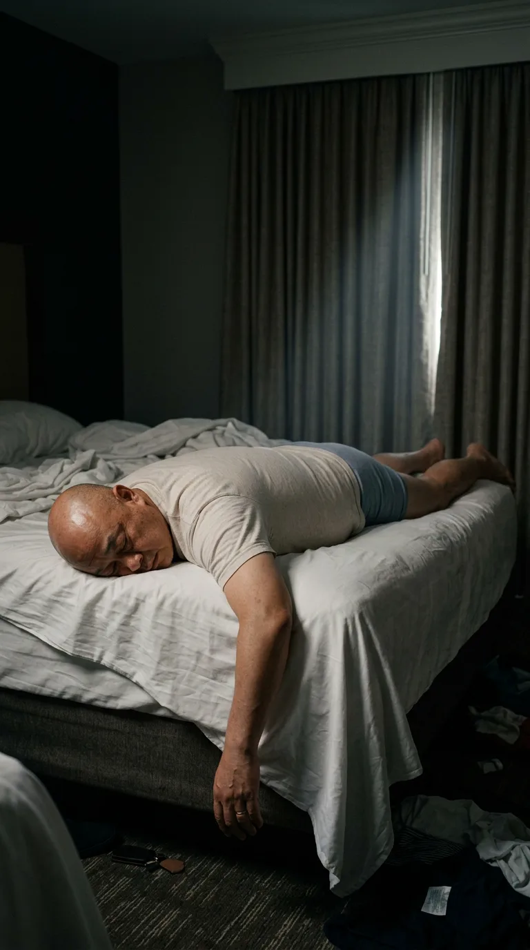 Still of this vessel