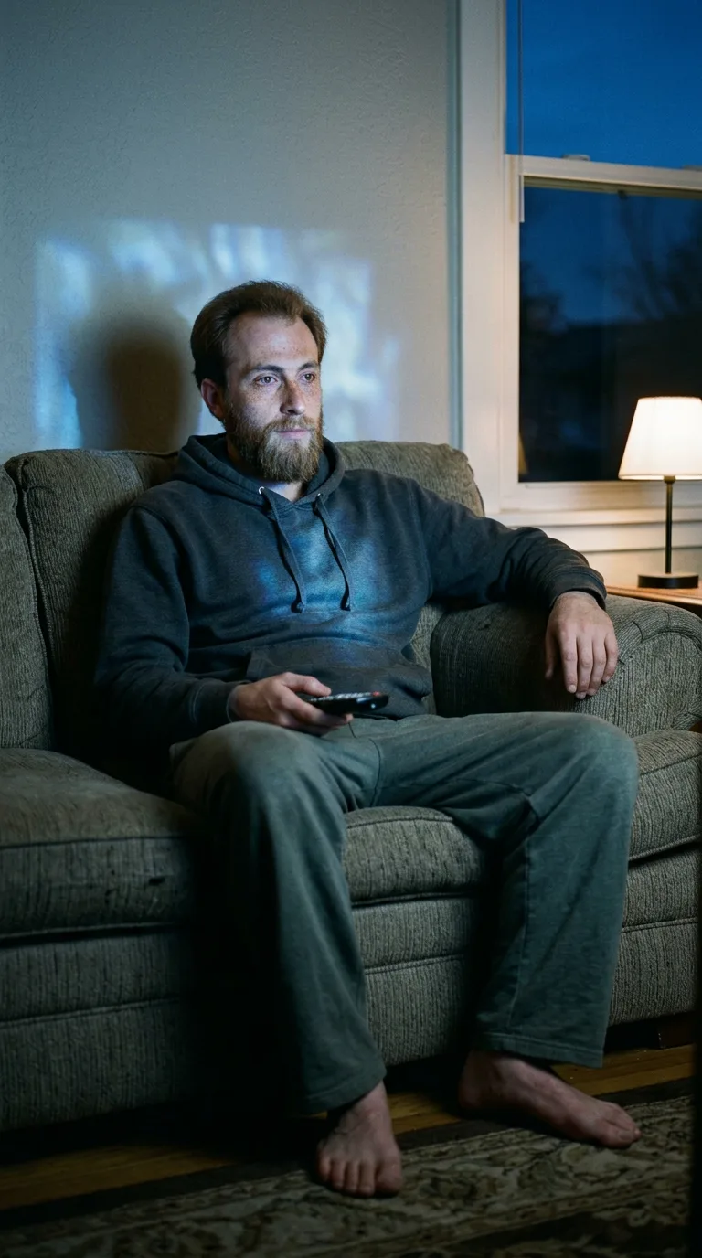 Still of this vessel