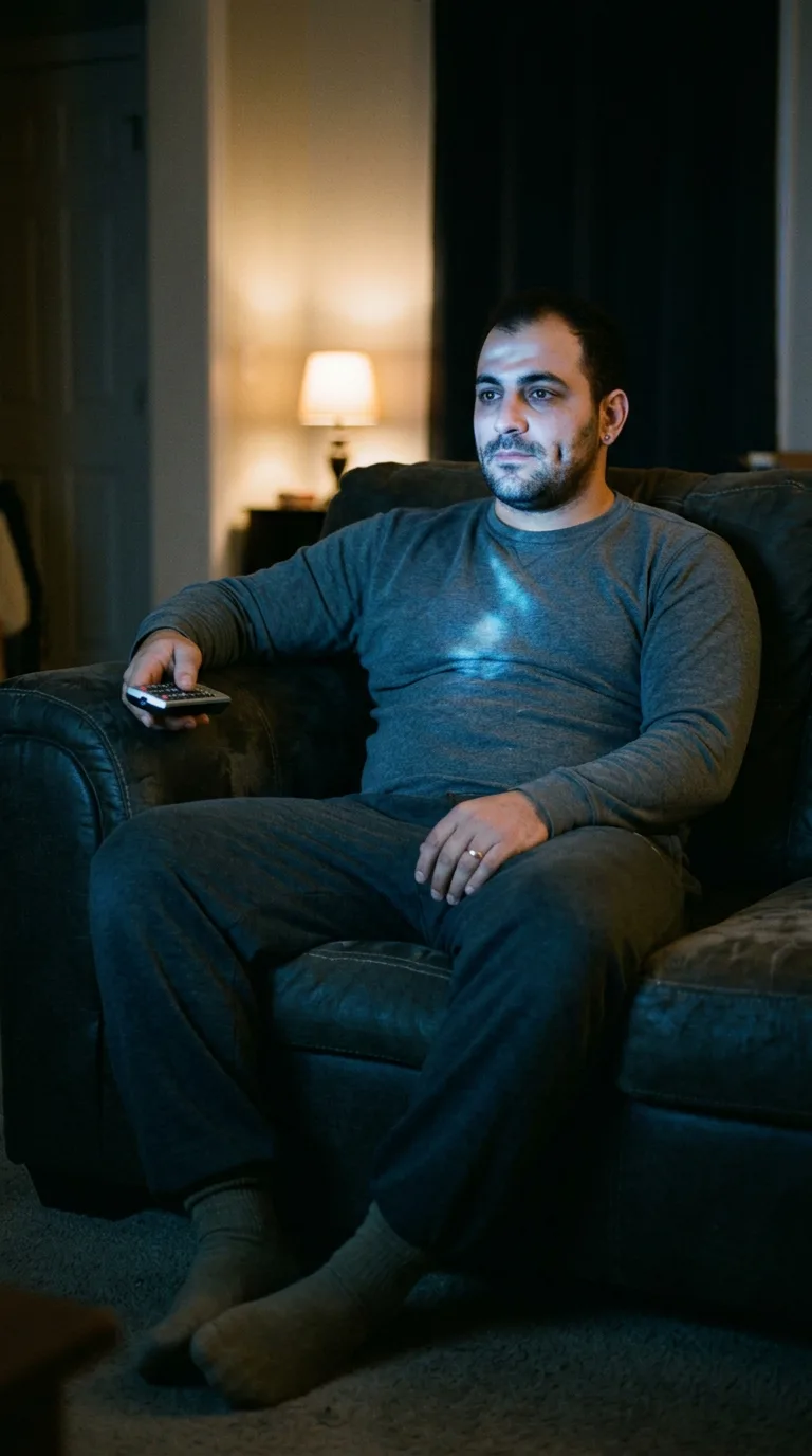 Still of this vessel
