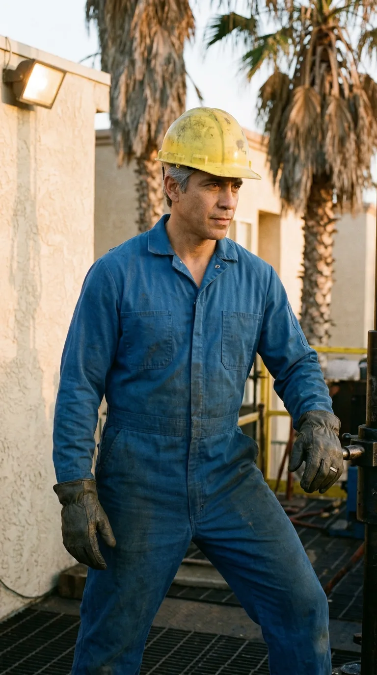 Still of this vessel