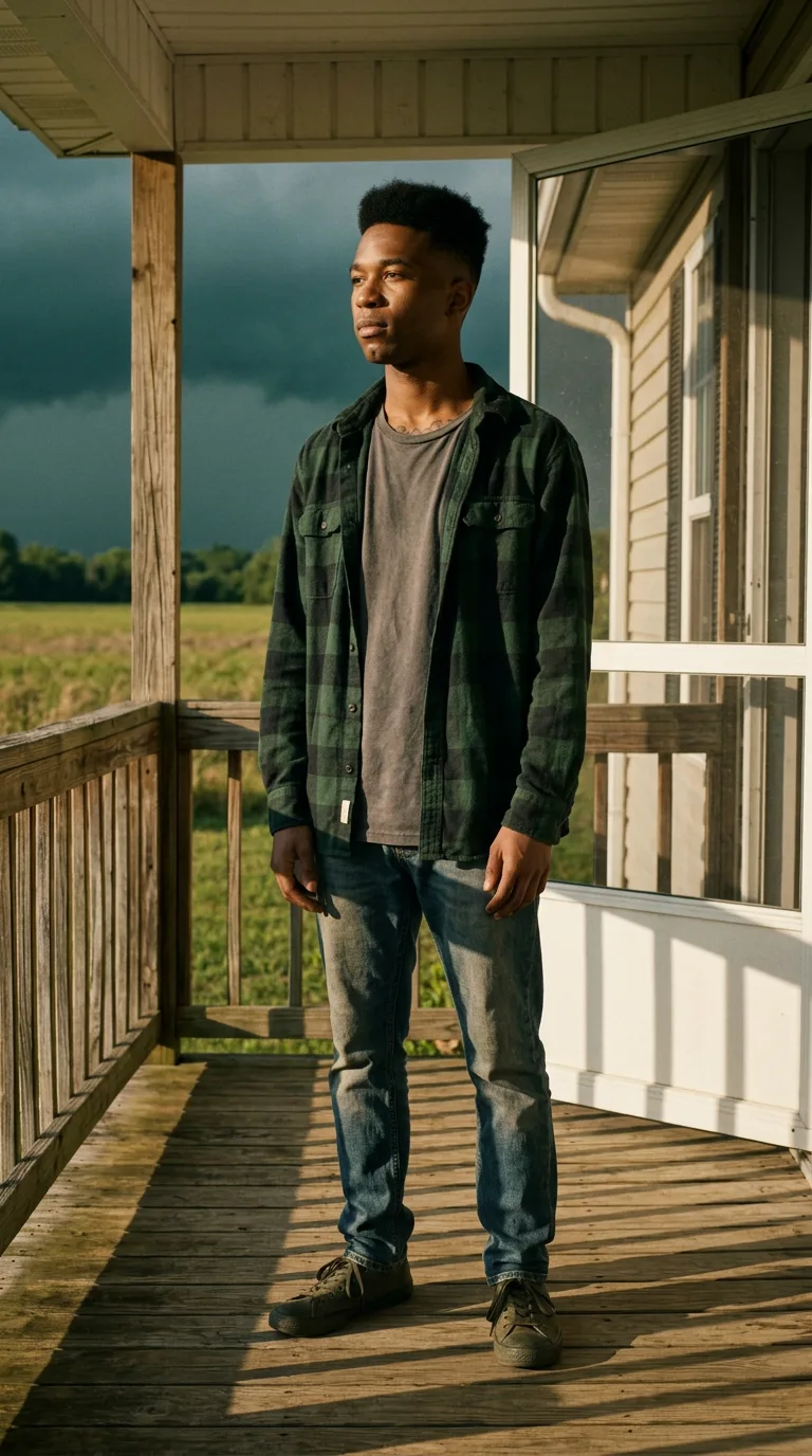 Still of this vessel