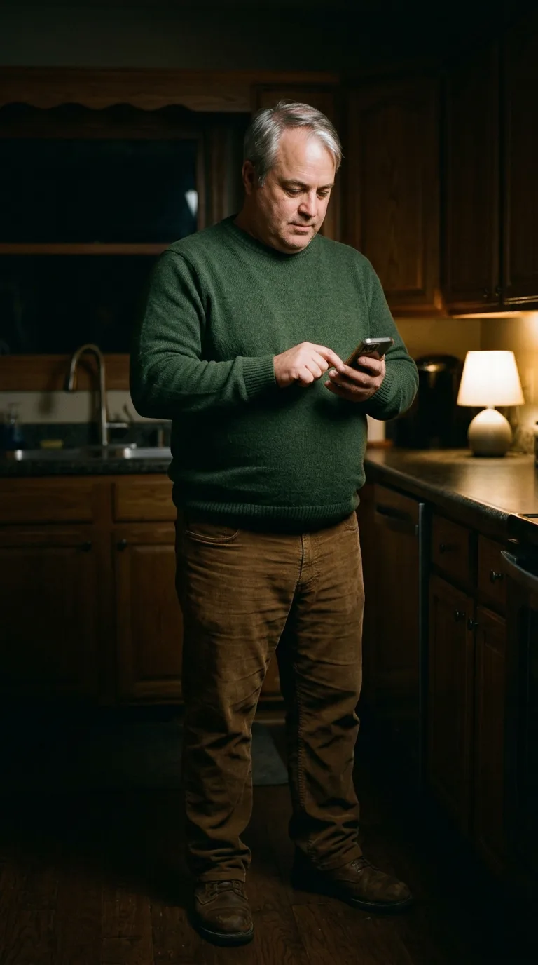 Still of this vessel