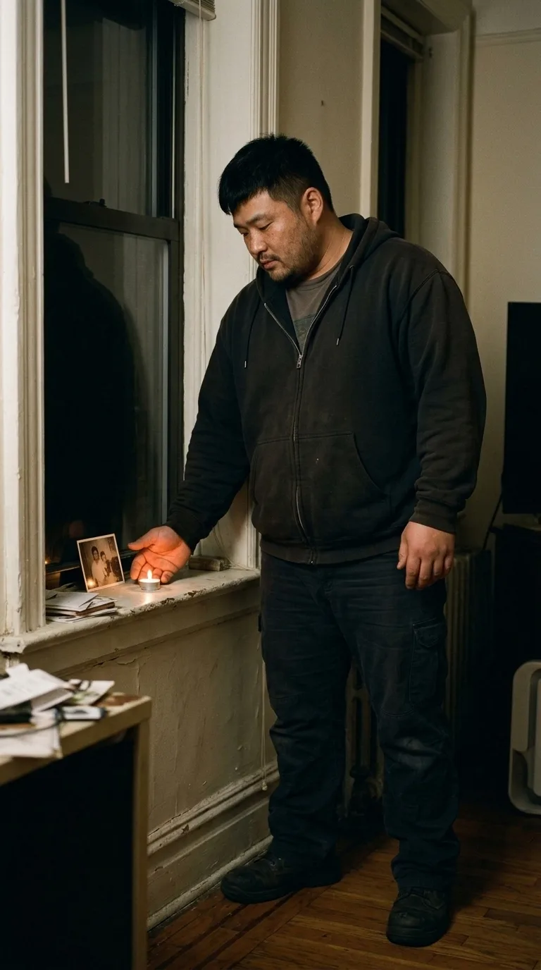 Still of this vessel
