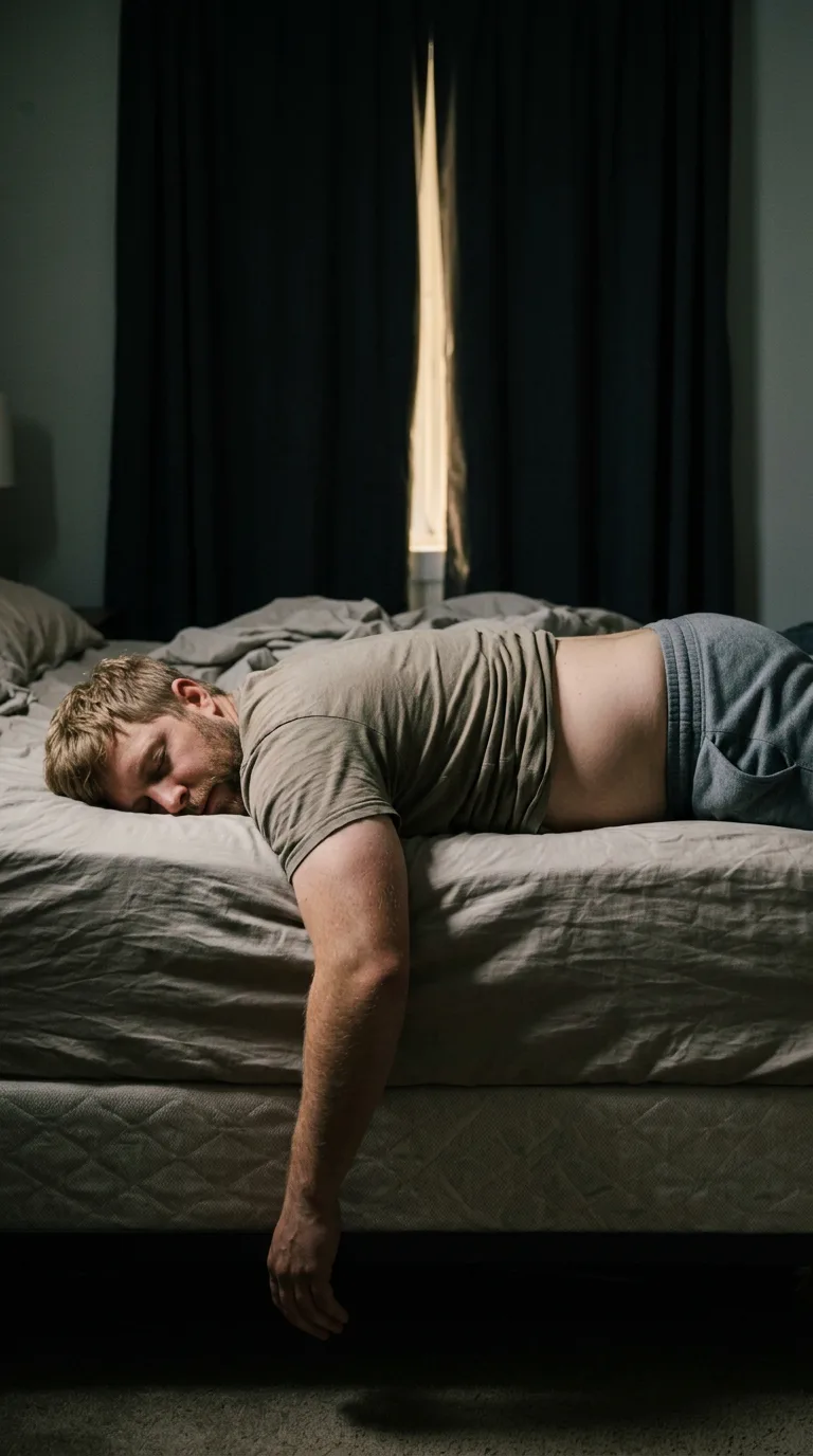 Still of this vessel