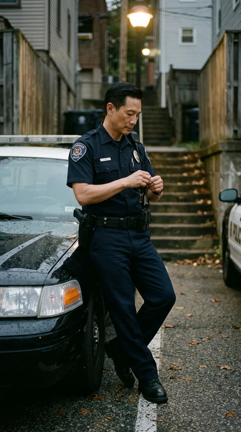 Still of this vessel