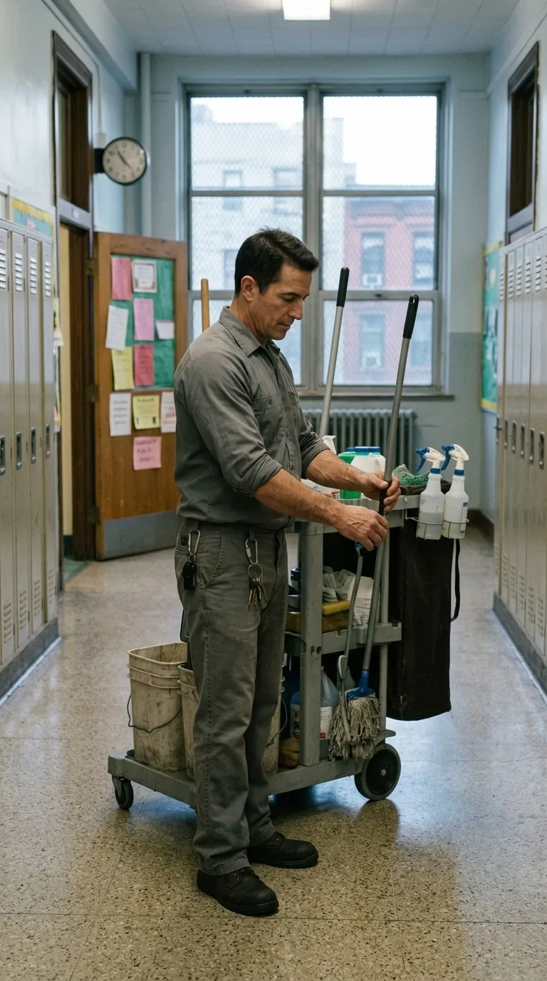 Still of this vessel