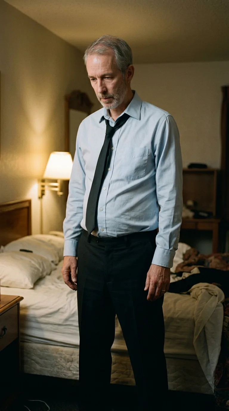 Still of this vessel