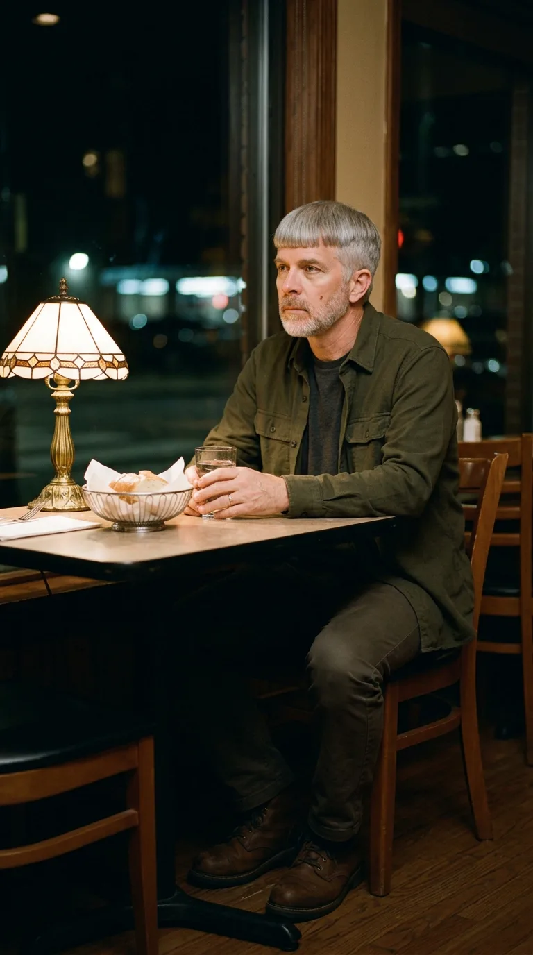 Still of this vessel