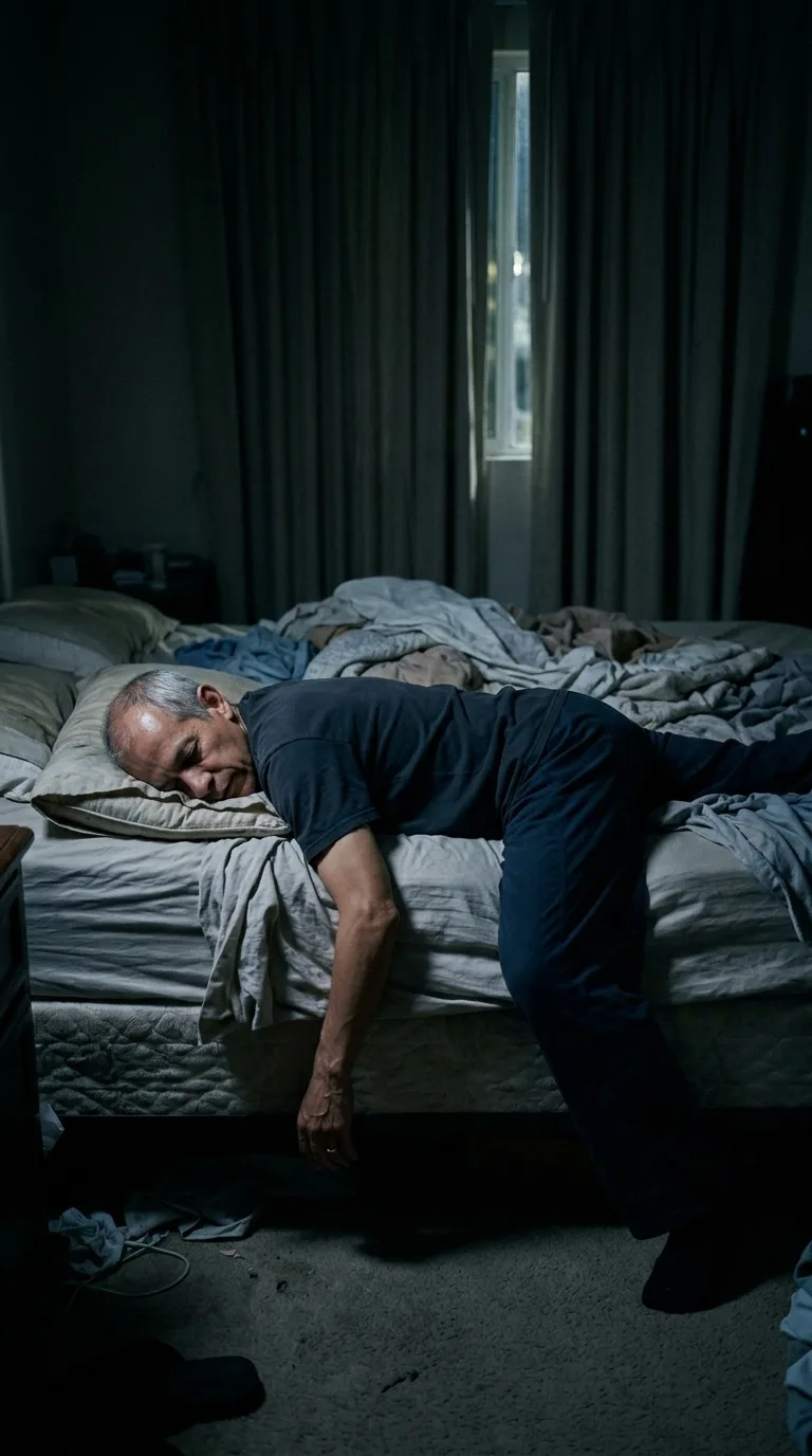 Still of this vessel