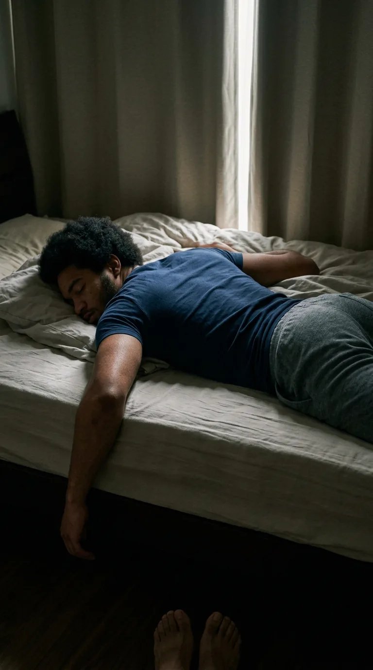 Still of this vessel