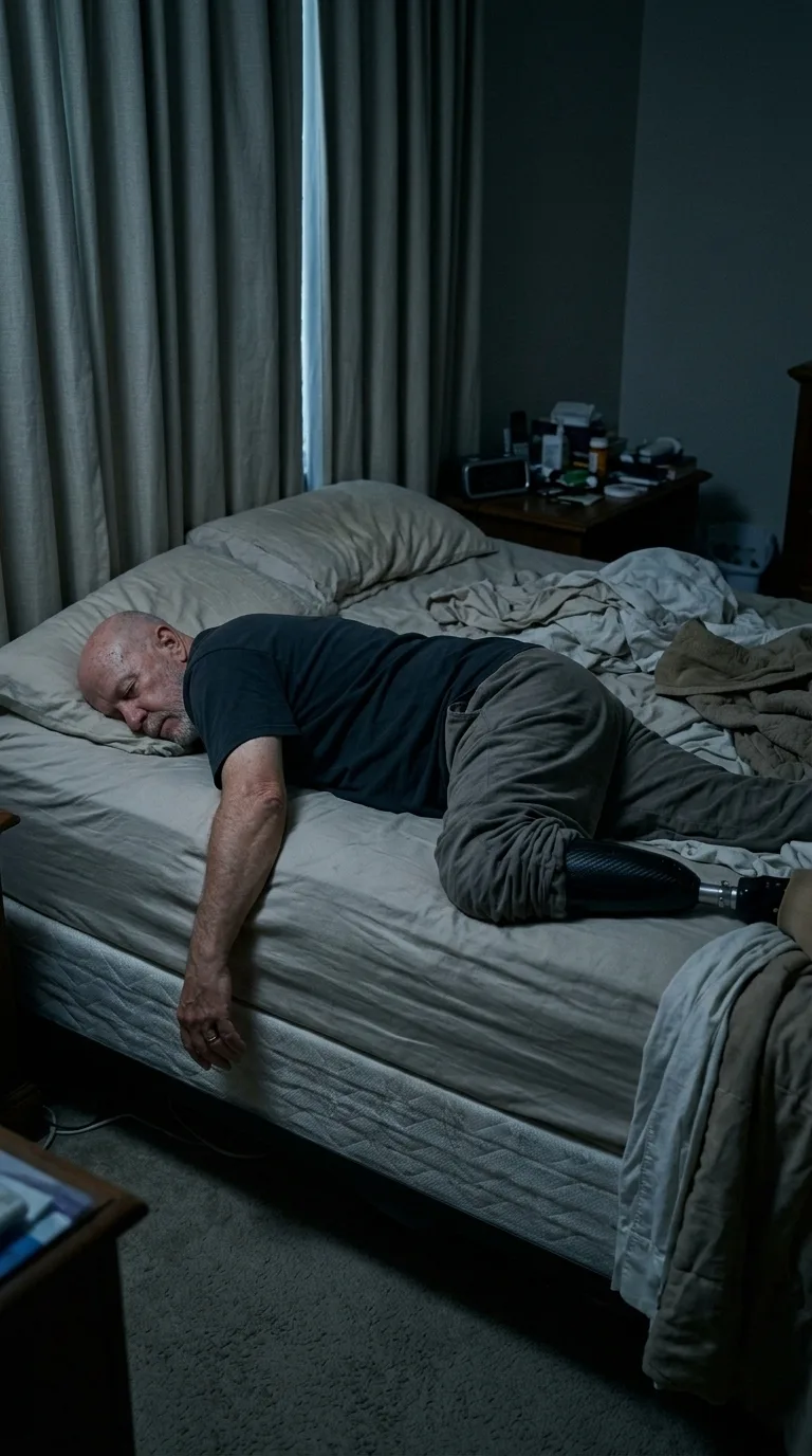 Still of this vessel