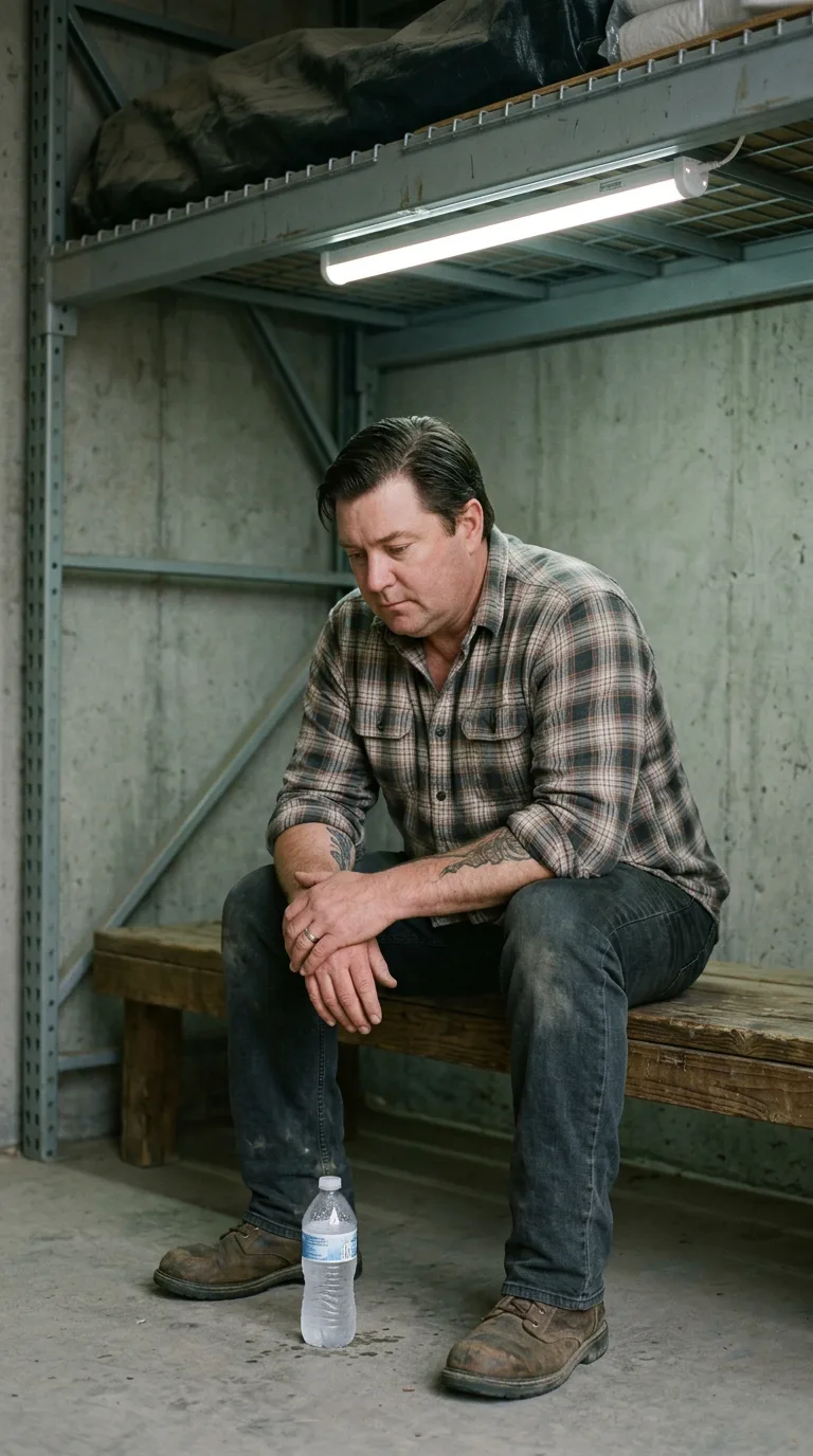 Still of this vessel