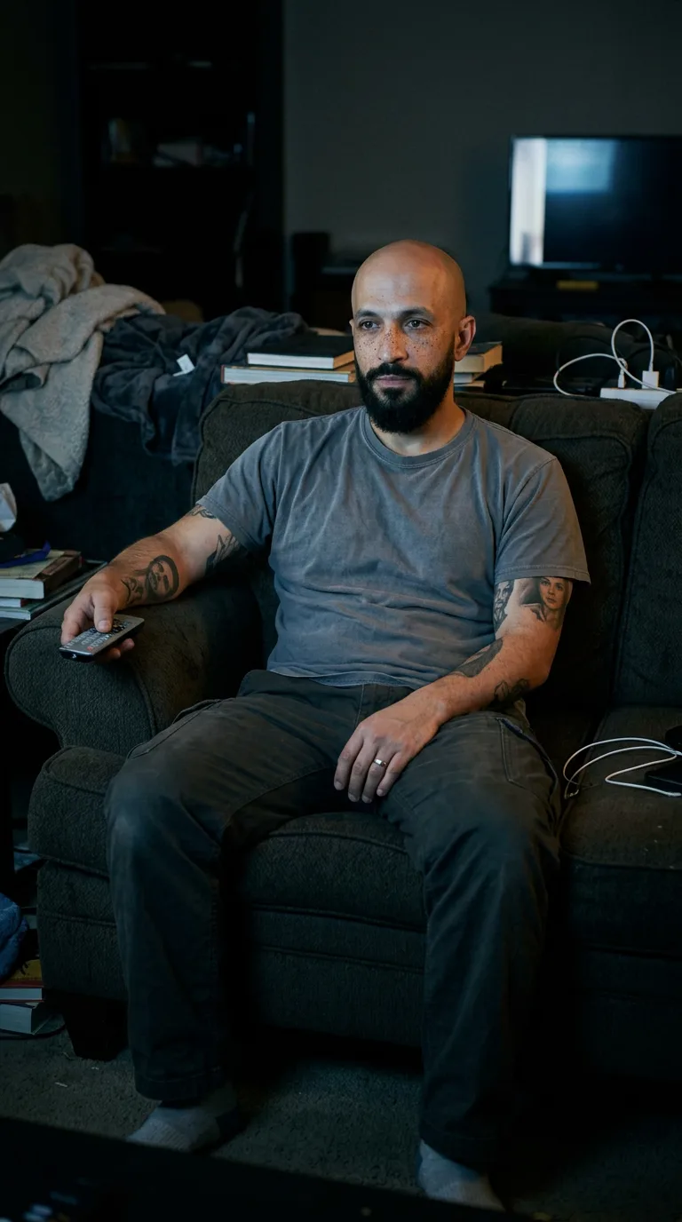 Still of this vessel