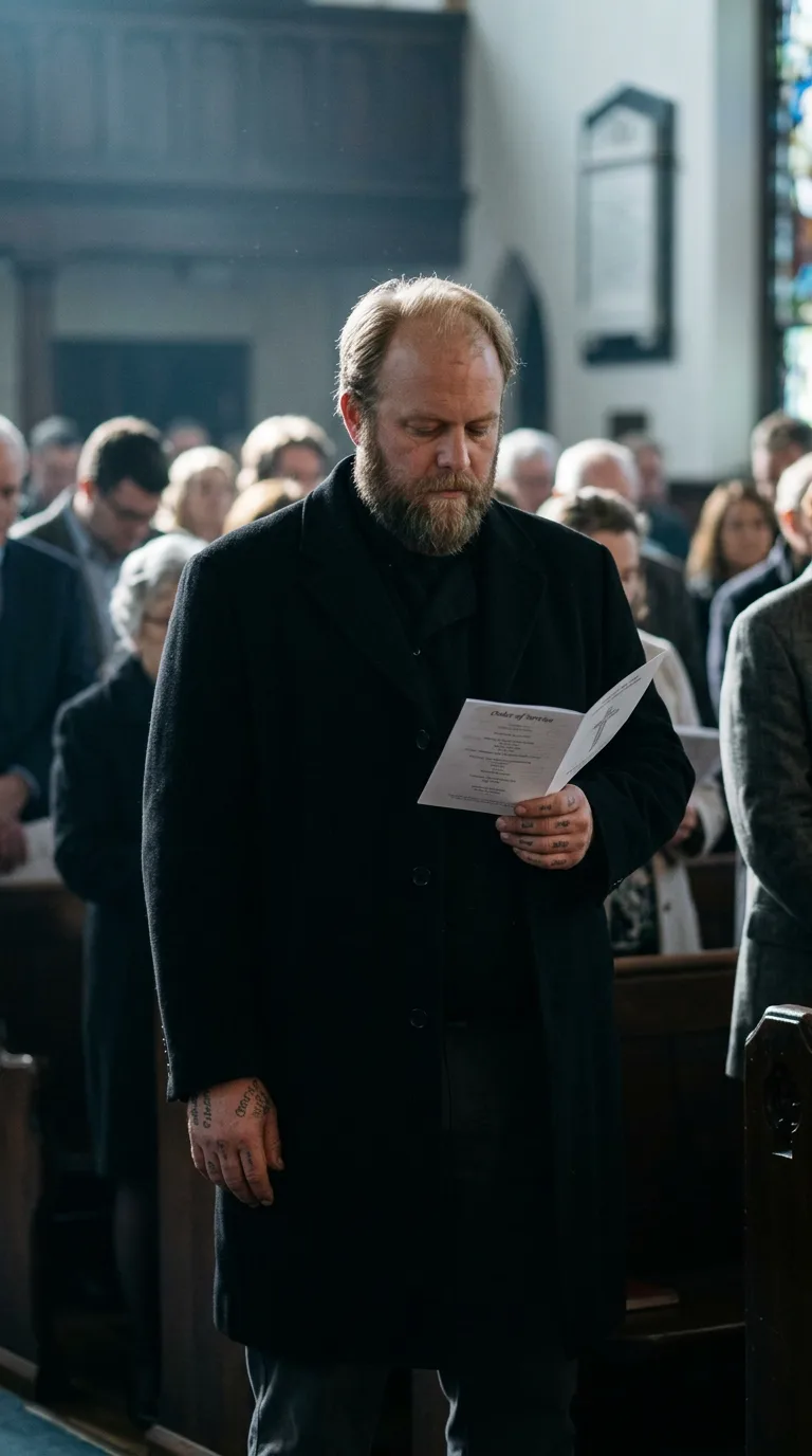 Still of this vessel