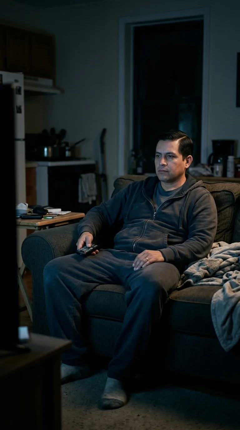 Still of this vessel