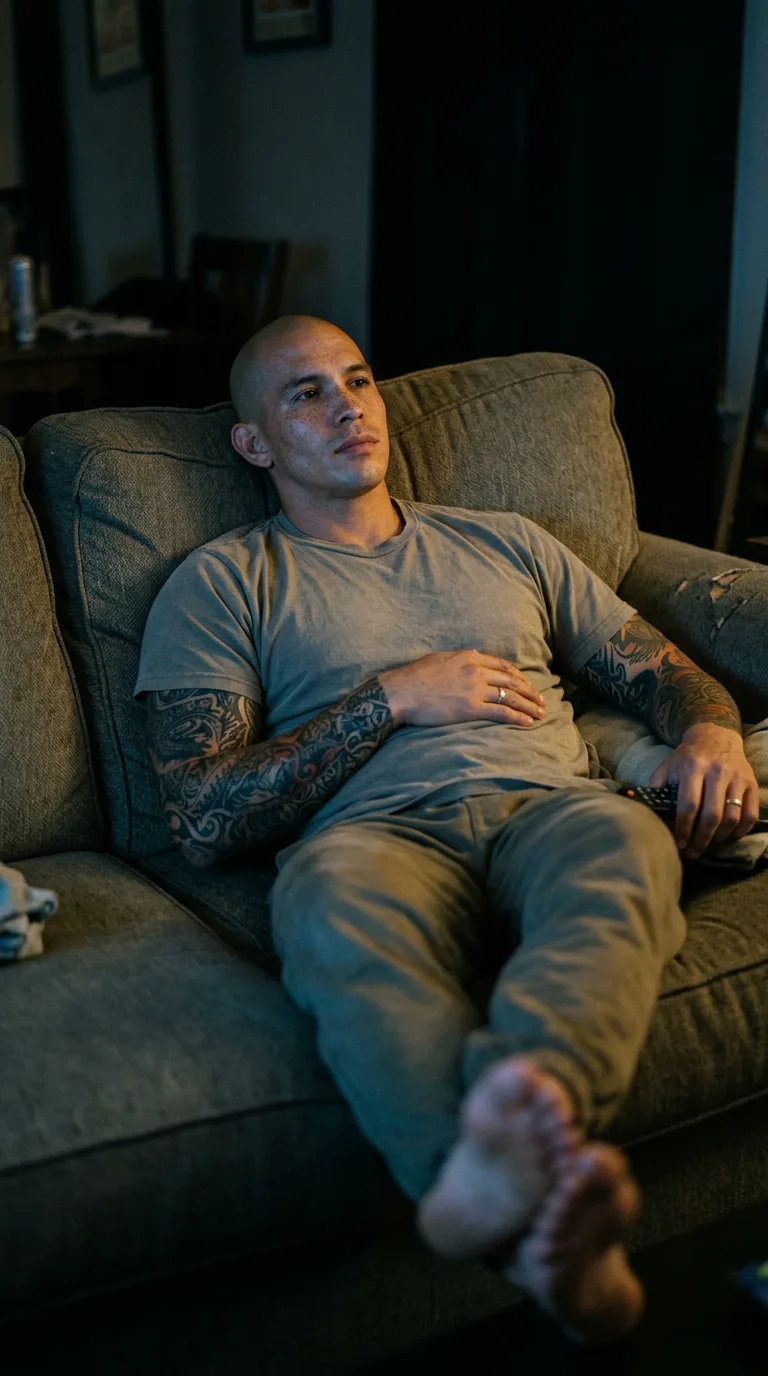 Still of this vessel