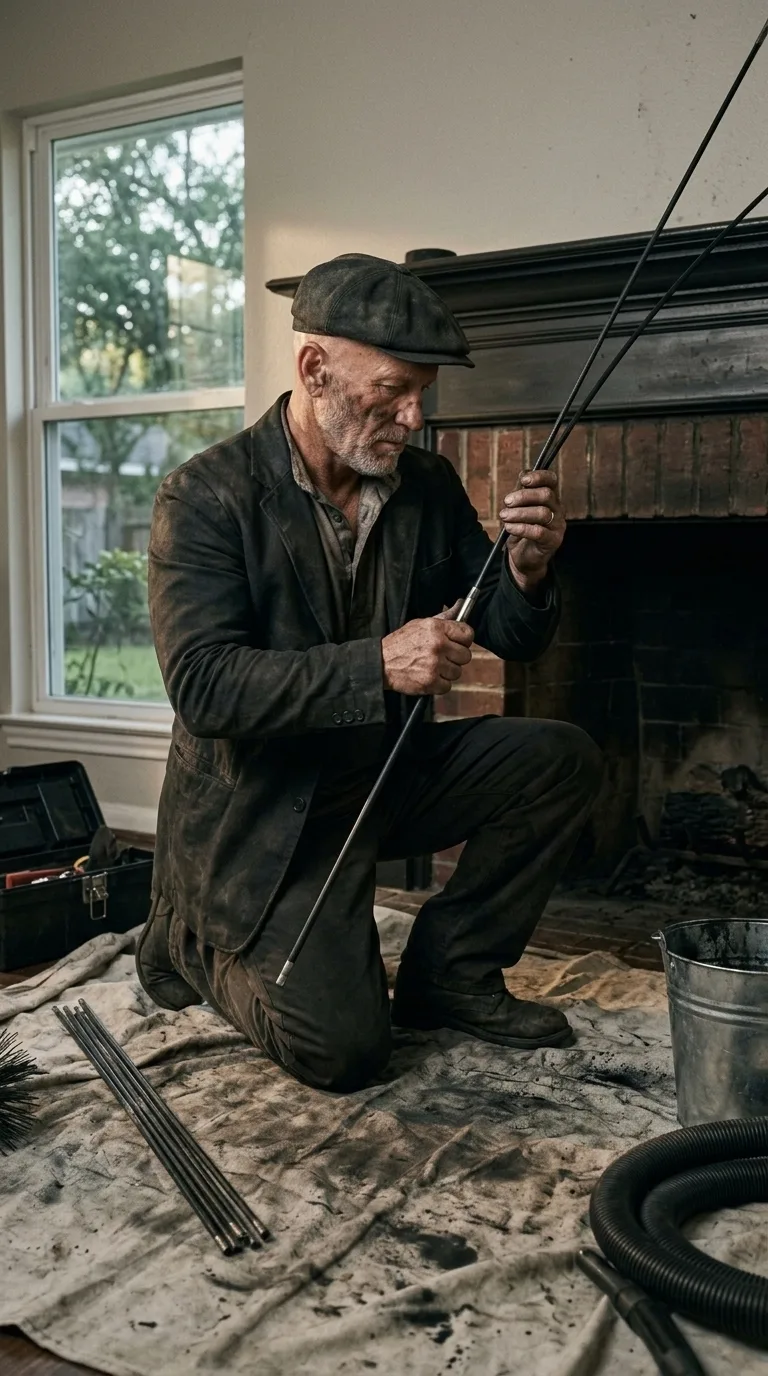 Still of this vessel