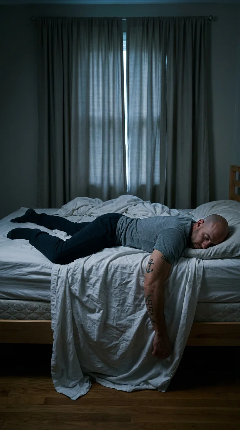 Still of this vessel