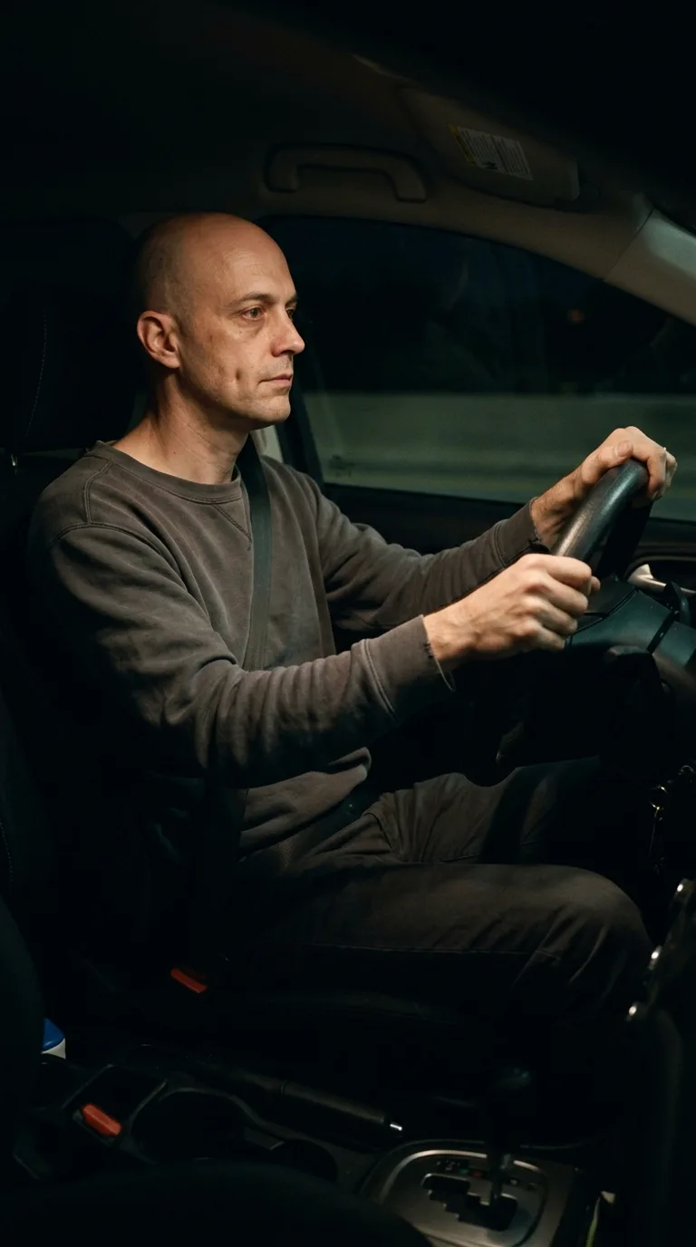 Still of this vessel