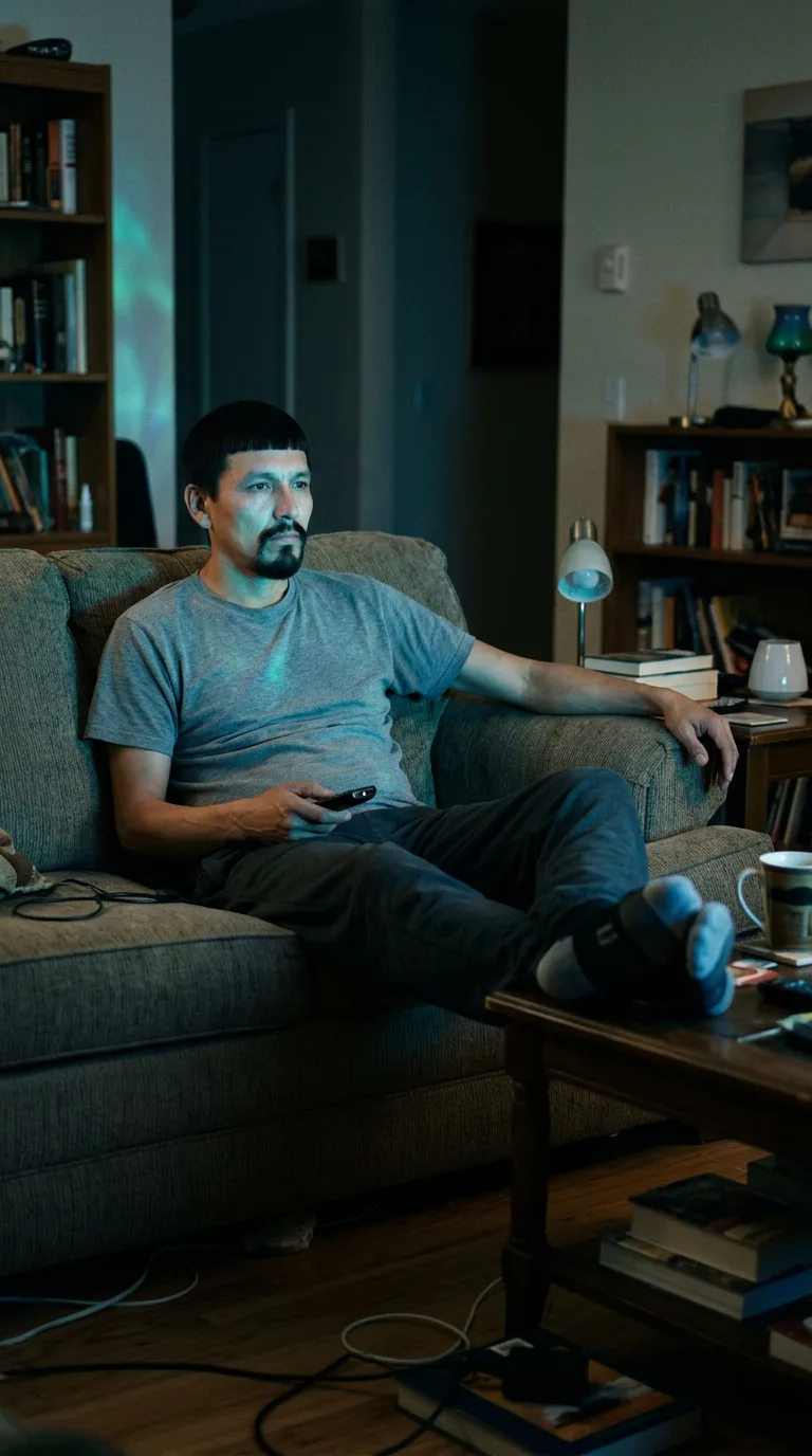 Still of this vessel