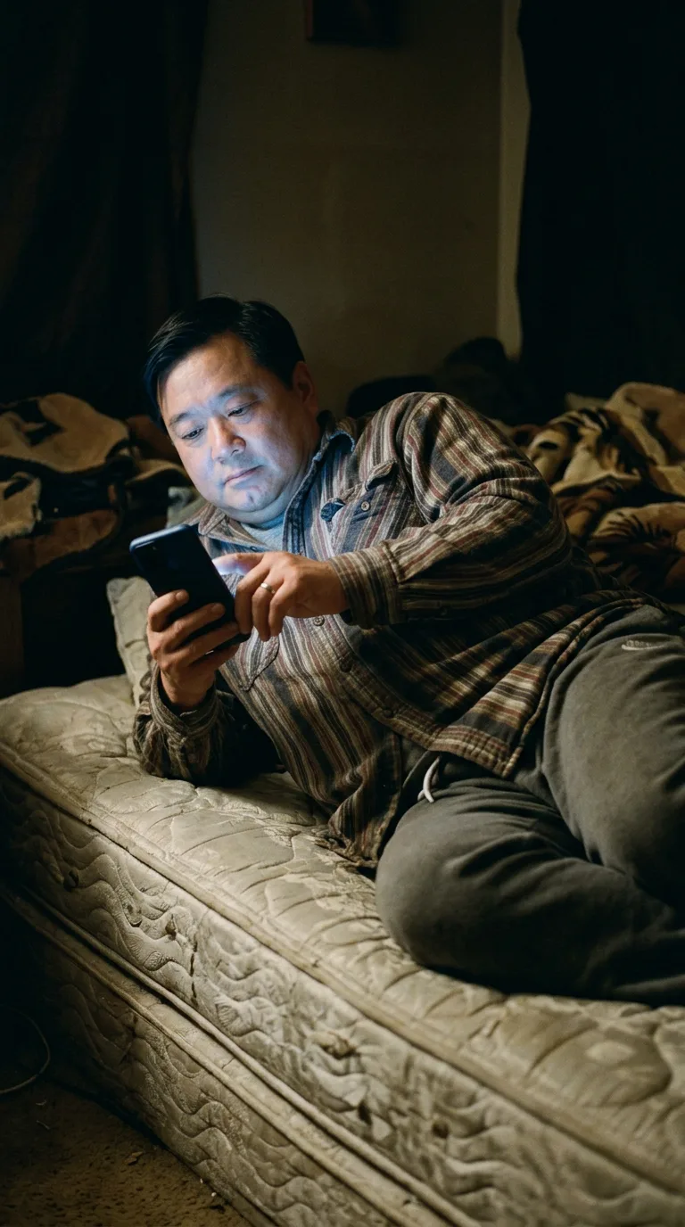 Still of this vessel