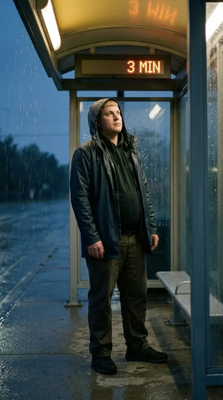 Still of this vessel