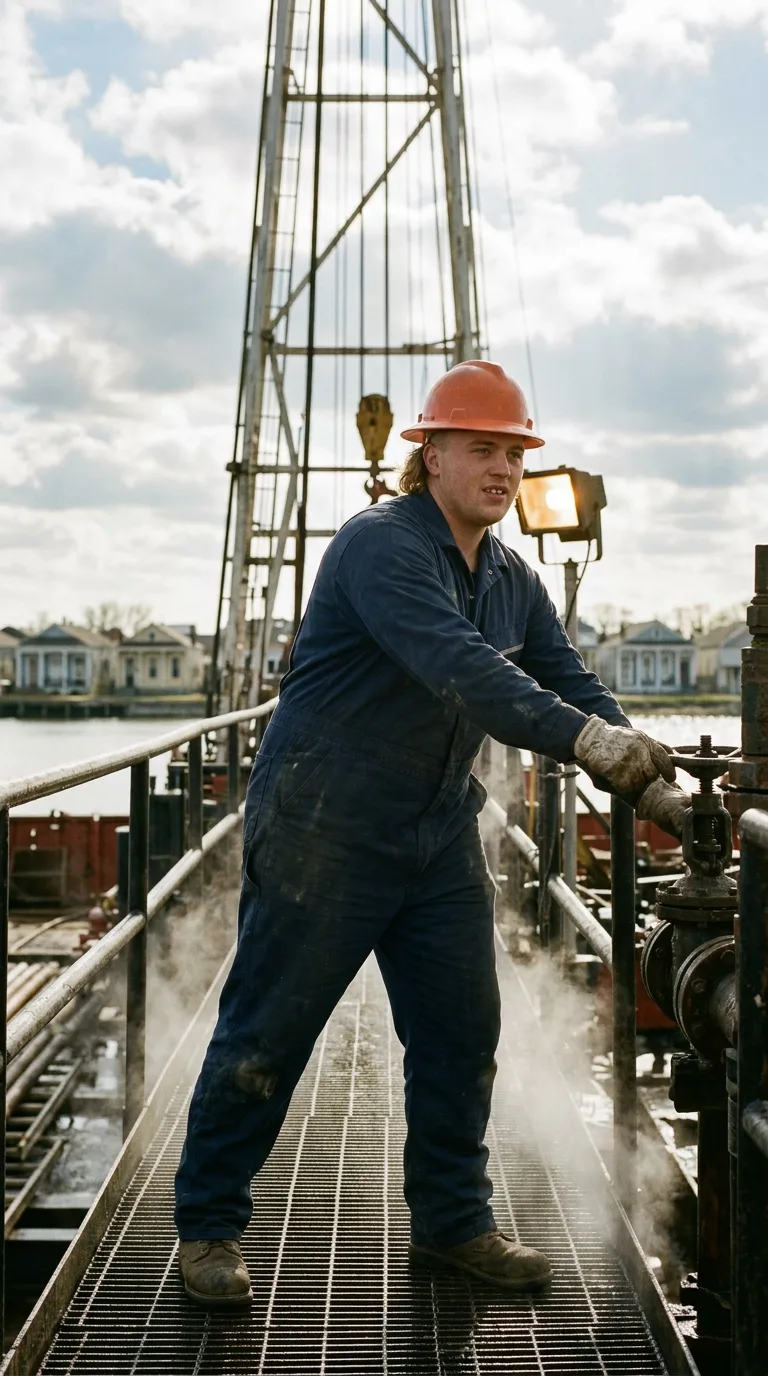 Still of this vessel