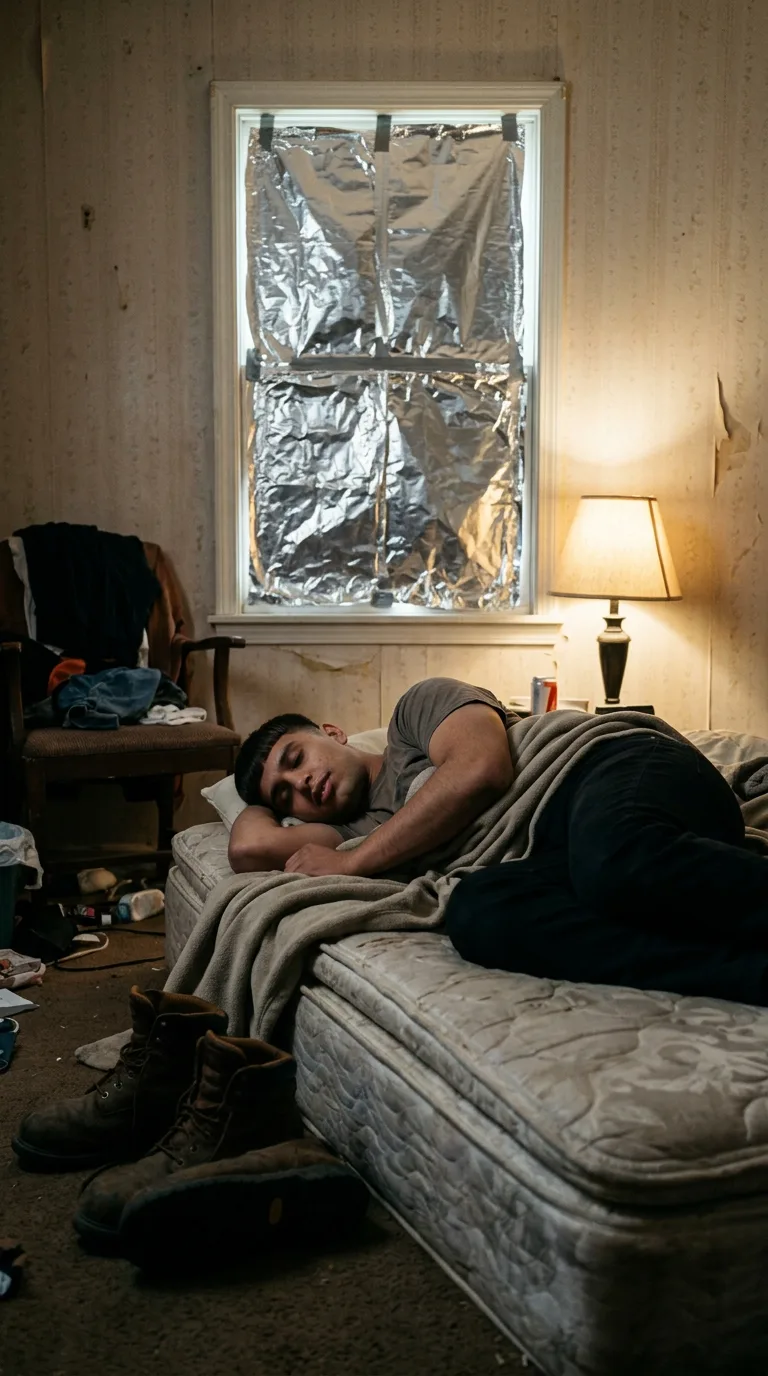 Still of this vessel