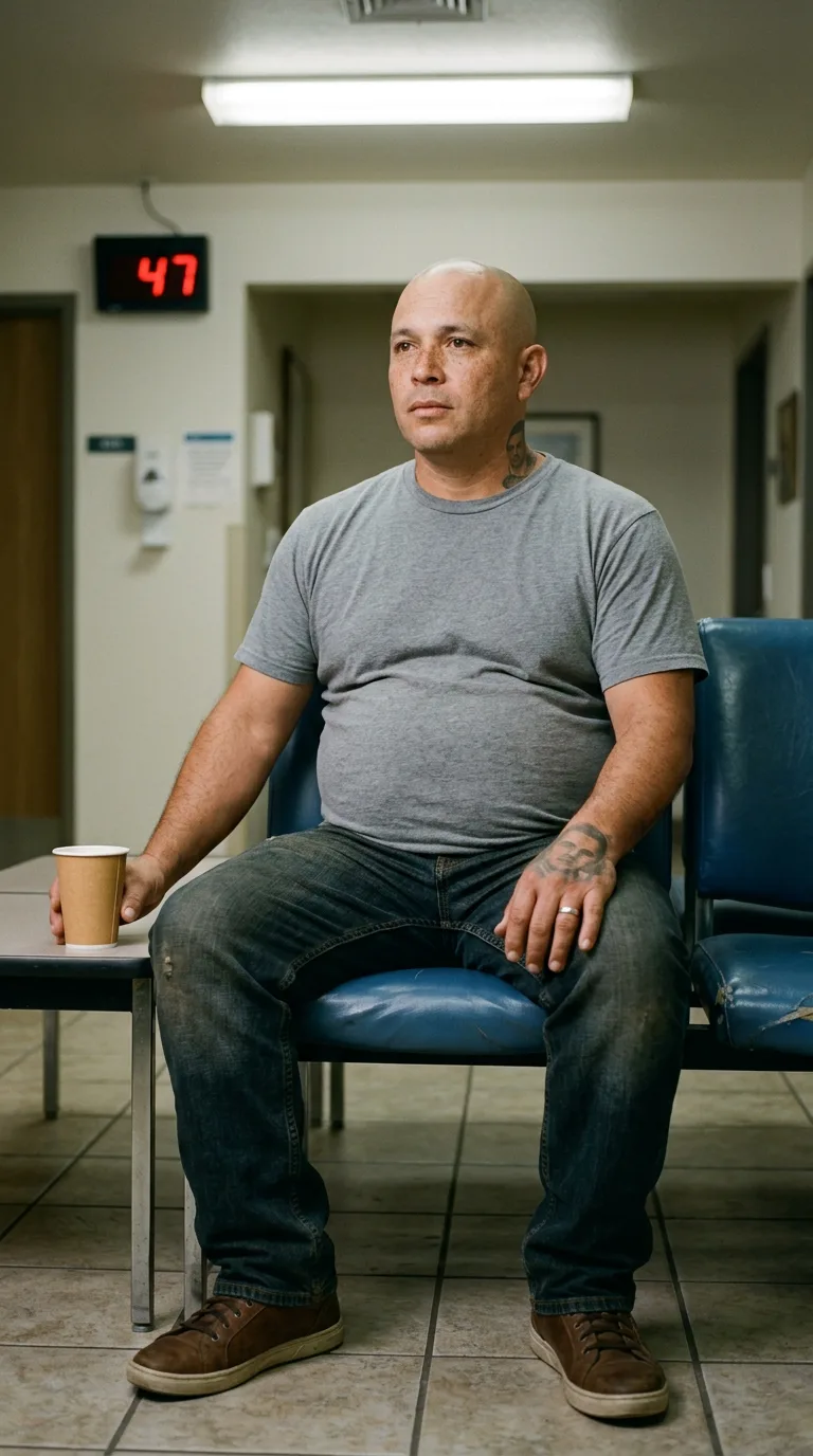 Still of this vessel