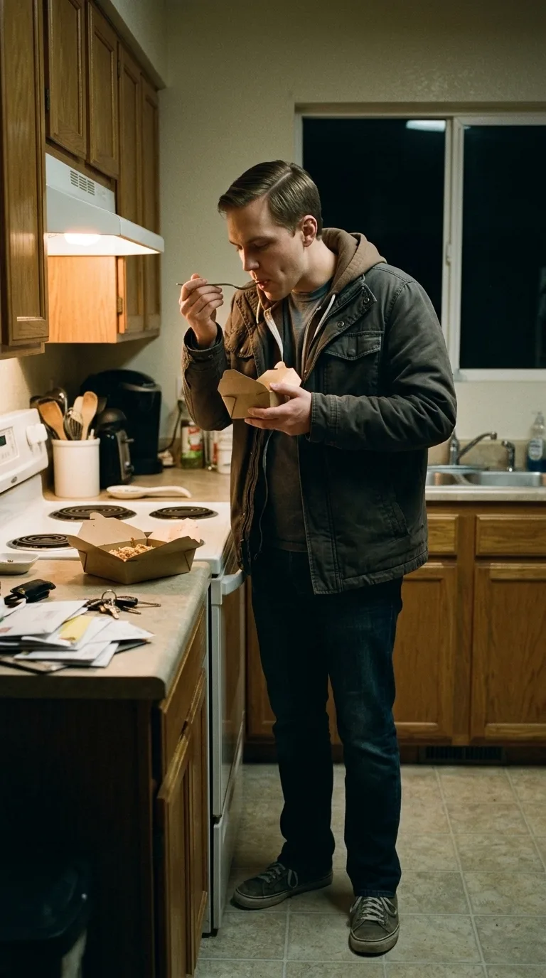 Still of this vessel