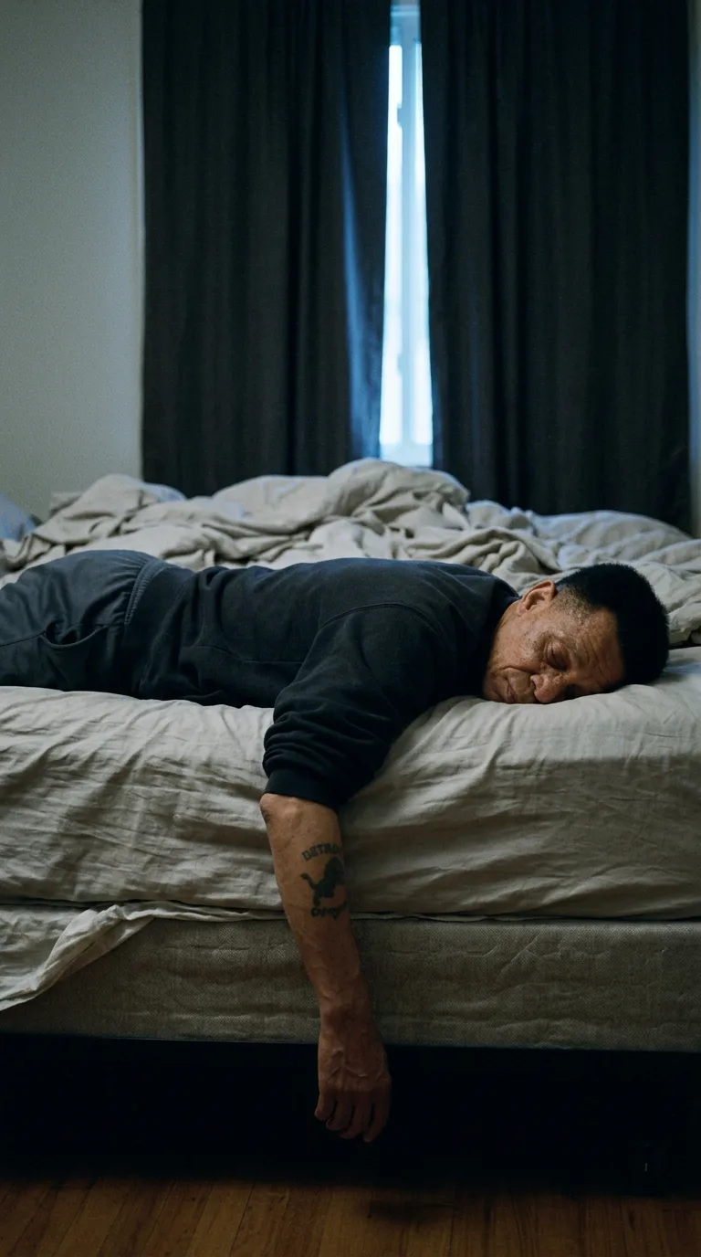 Still of this vessel