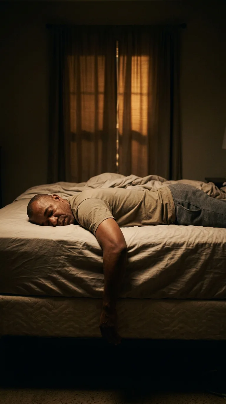 Still of this vessel