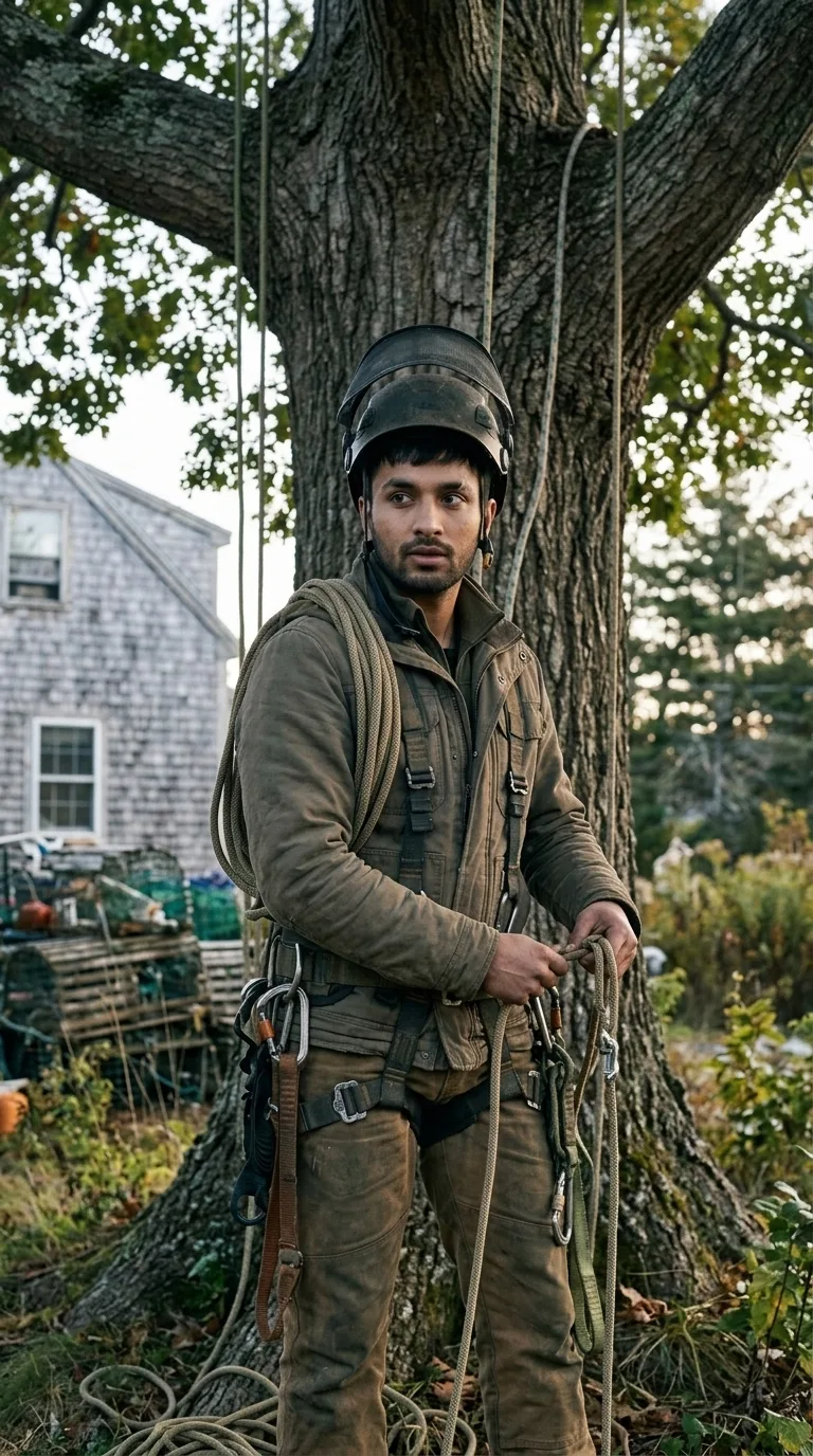 Still of this vessel