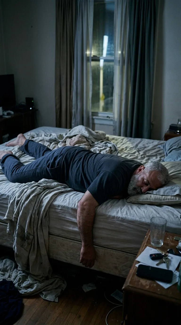 Still of this vessel