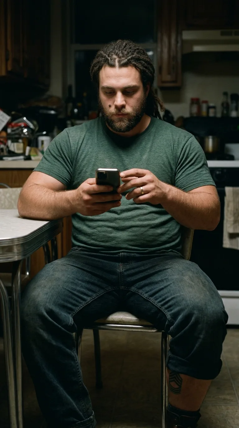 Still of this vessel
