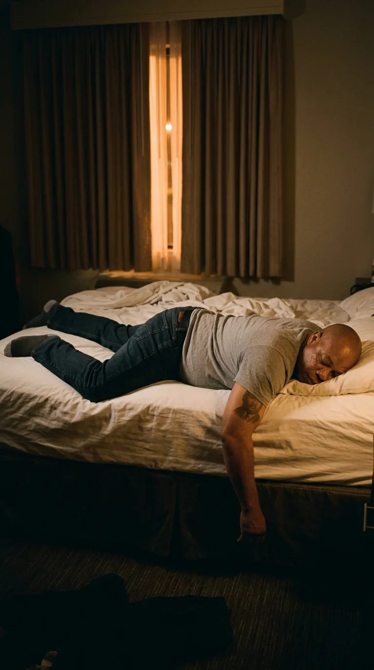Still of this vessel