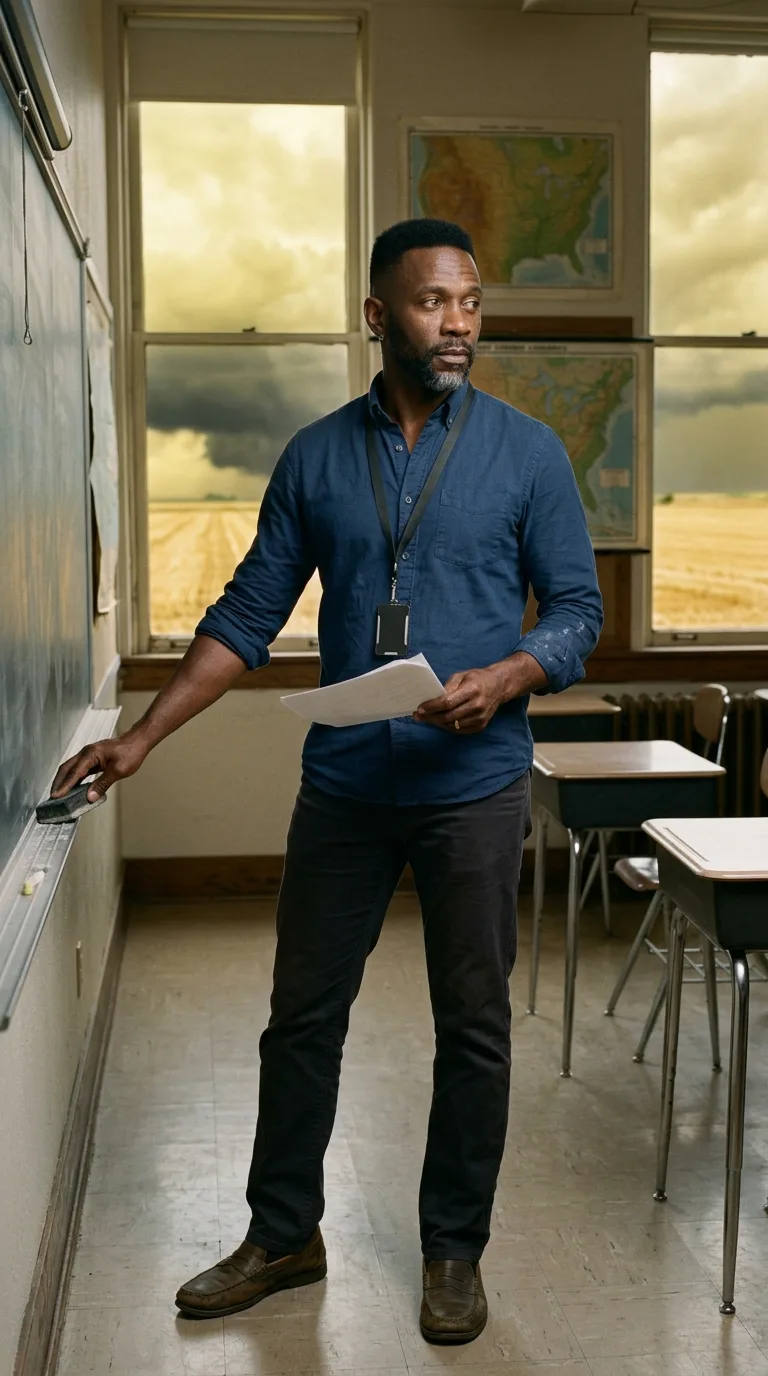 Still of this vessel